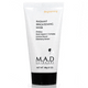 M.A.D Skincare Radiant Brightening Mask - 2 oz (500515) M.A.D Skincare Radiant Brightening Mask - 2 oz (500515)